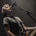 Click to enlarge GutterPunk - Professional Concert Photography